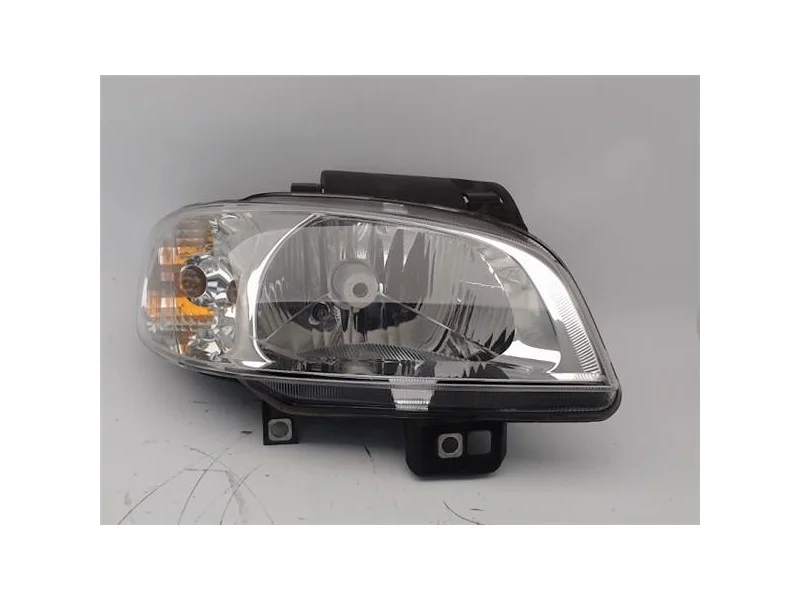 reciclauto-22026101013190496628