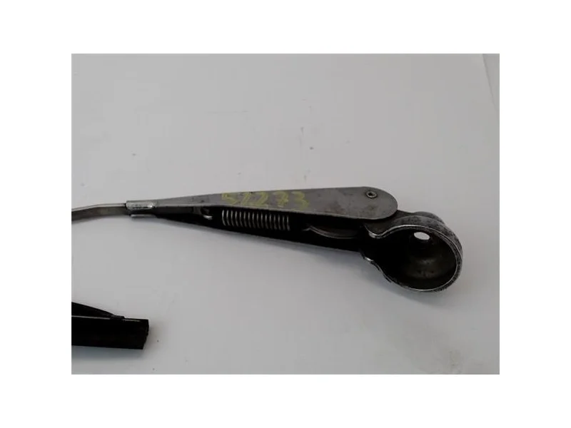 reciclauto-22026101013191196651