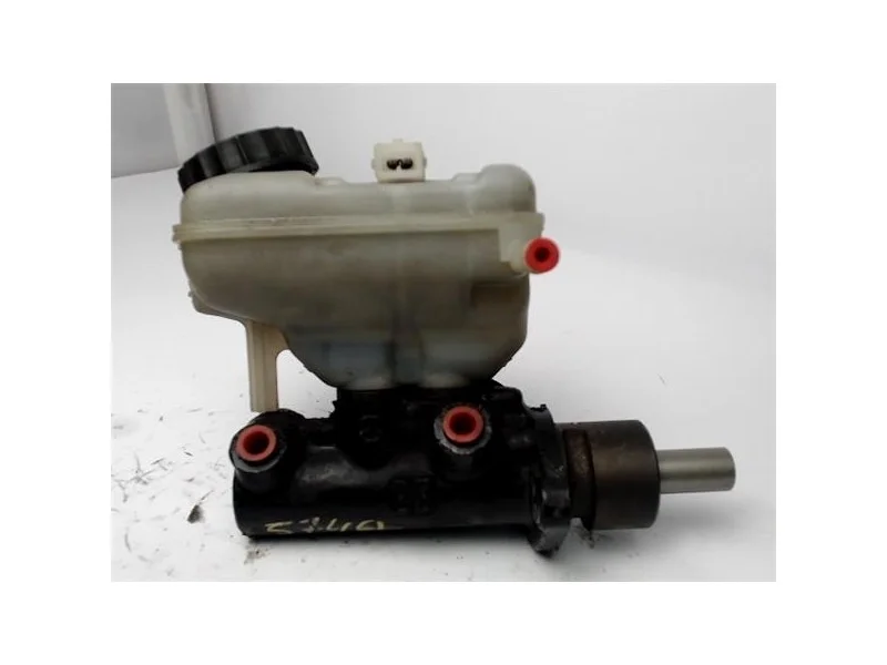 reciclauto-22026101013193596720