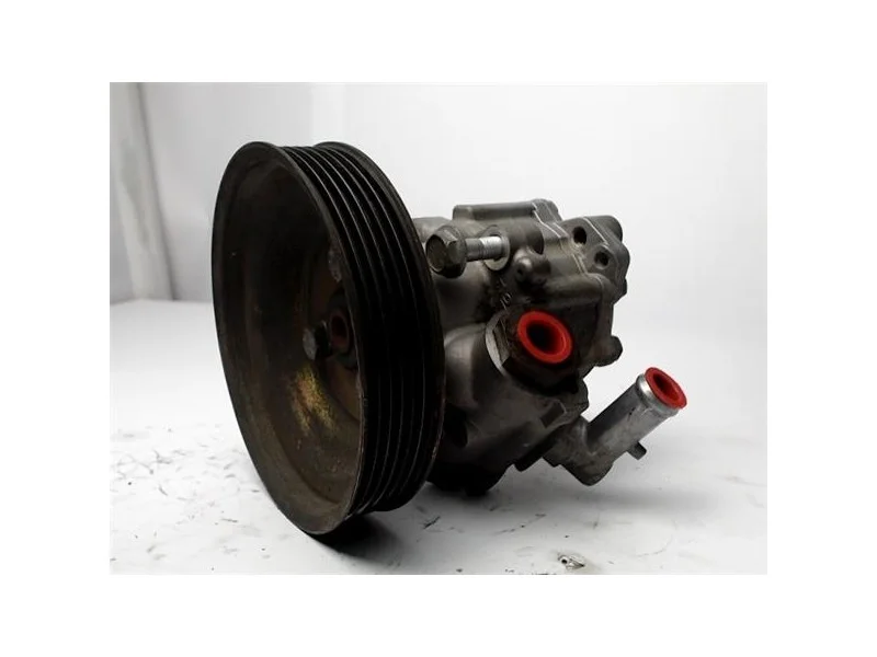 reciclauto-22026101013194096737