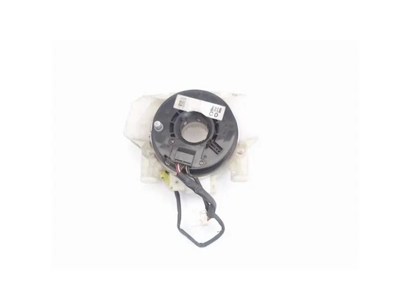 reciclauto-22026101013194196740