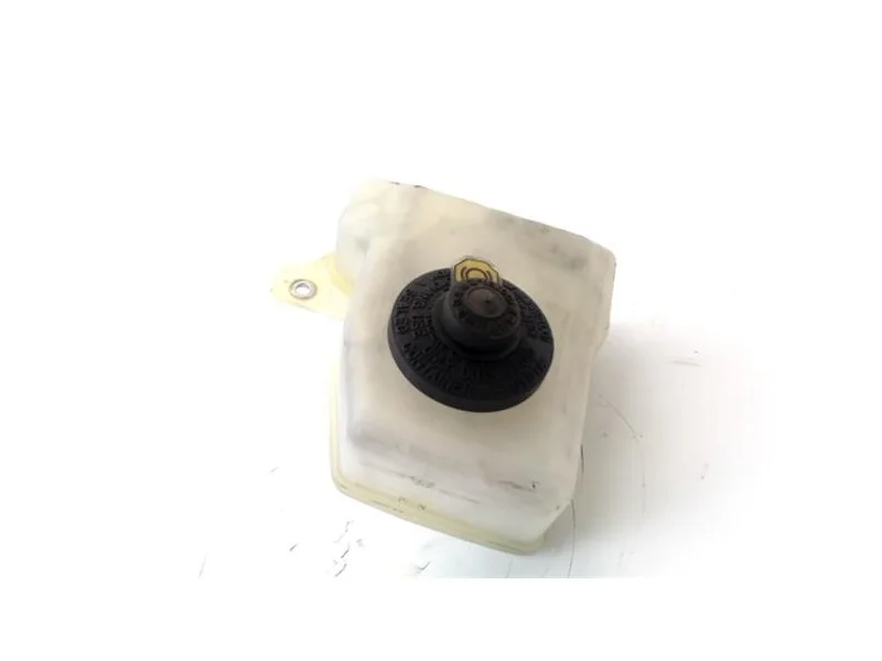 reciclauto-22026101013194396746