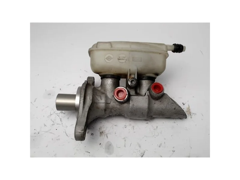 reciclauto-22026101013194496748