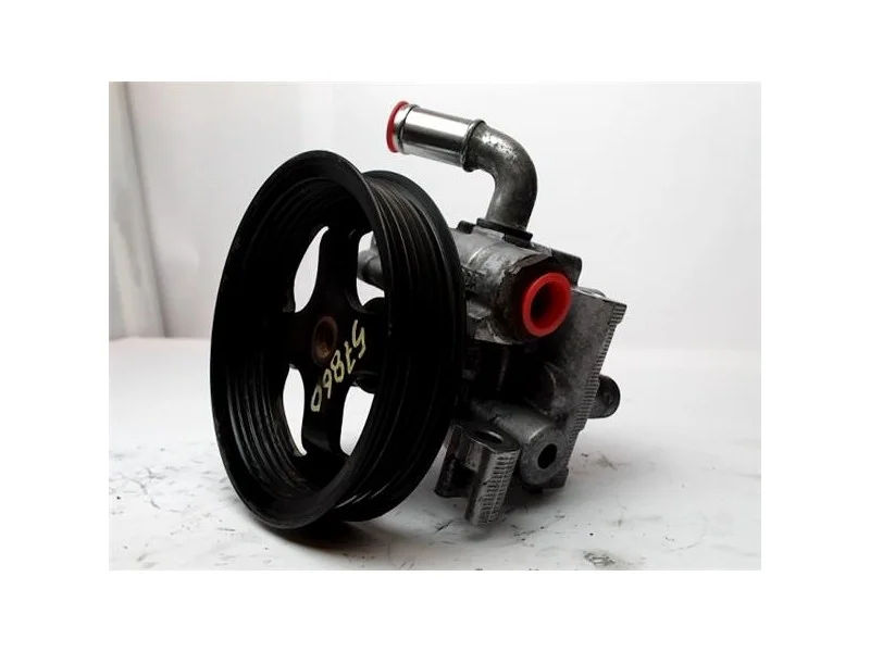reciclauto-22026101013194696754