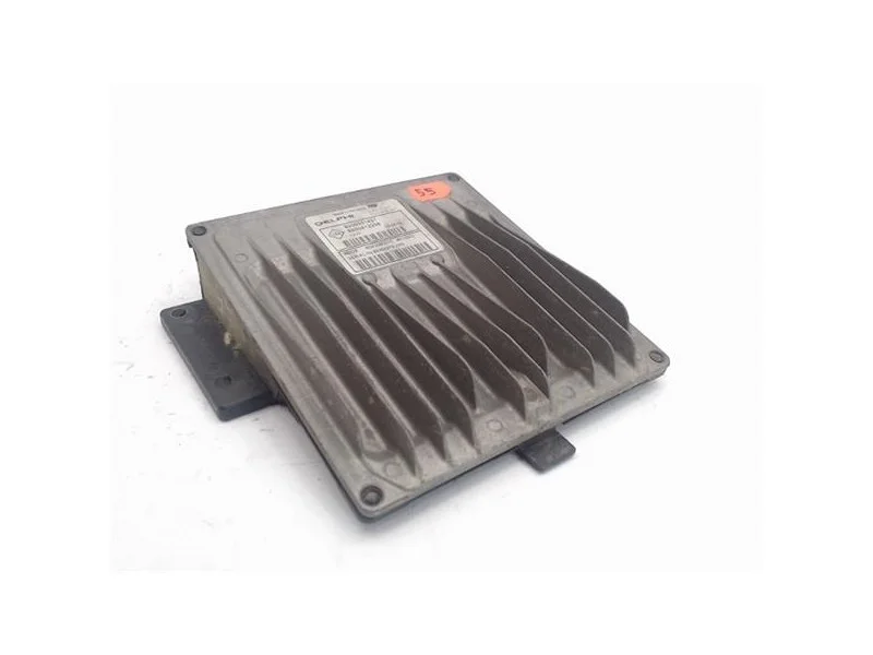 reciclauto-22026101013195496779