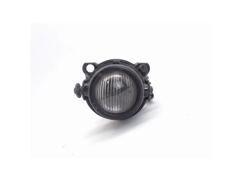 reciclauto-22026101013200496808