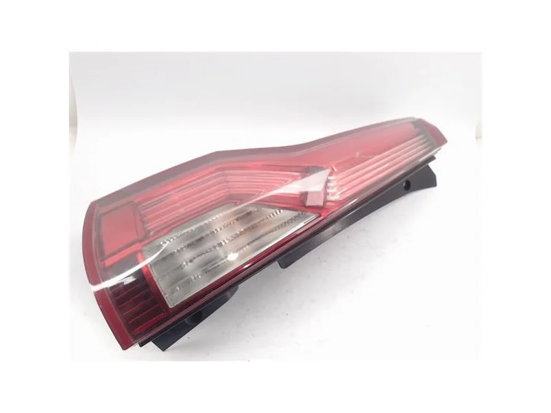 reciclauto-22026101013200496811