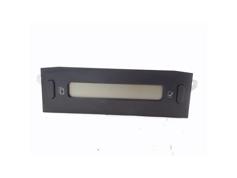 reciclauto-22026101013201496848