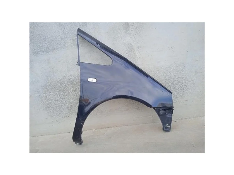 reciclauto-22026101013201696857