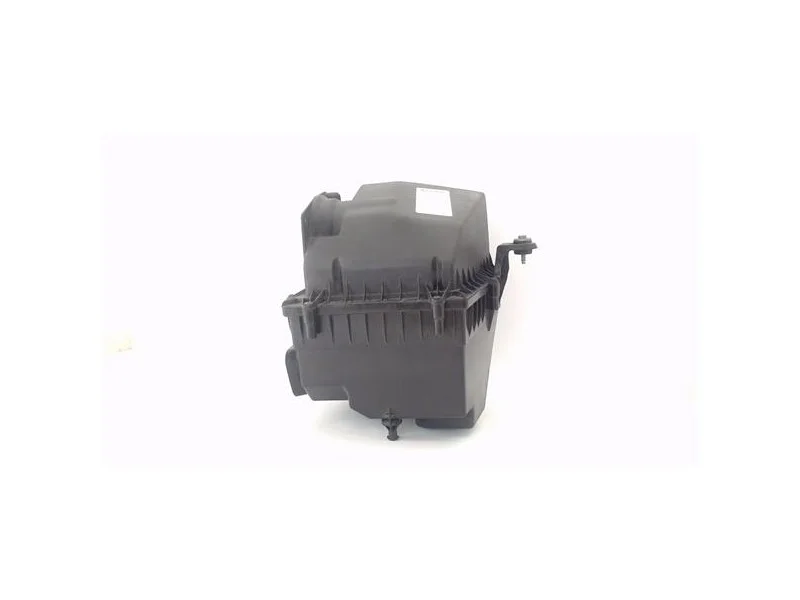 reciclauto-22026101013202196872