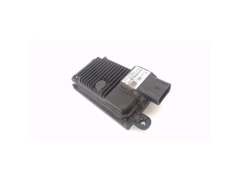 reciclauto-22026101013202696885