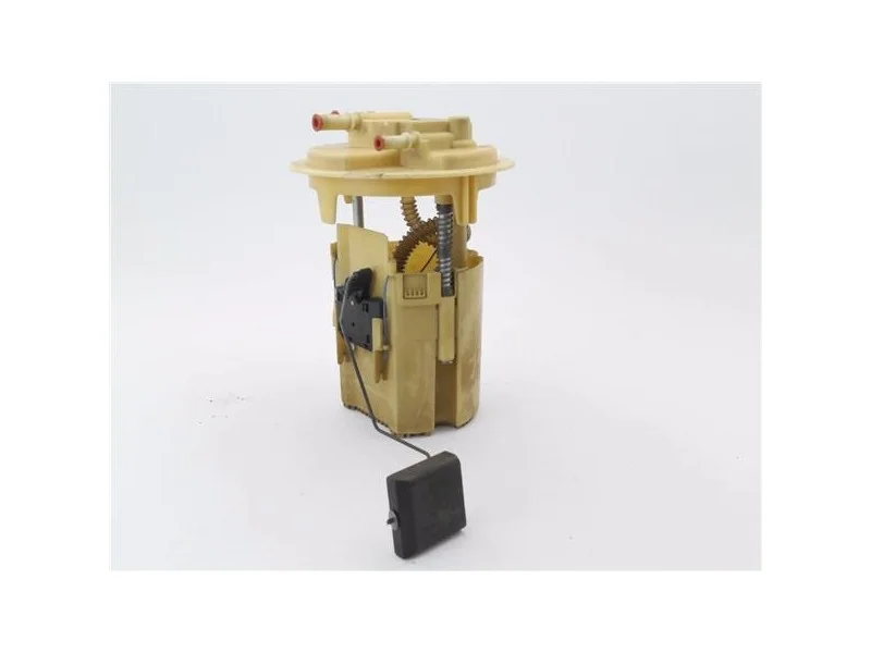 reciclauto-22026101013203396908