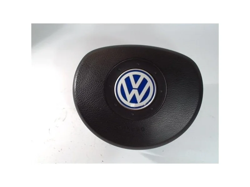 reciclauto-22026101013203996924