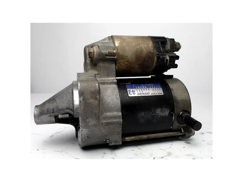 reciclauto-22026101013204296932