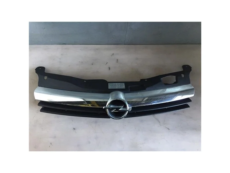 reciclauto-22026101013204696943