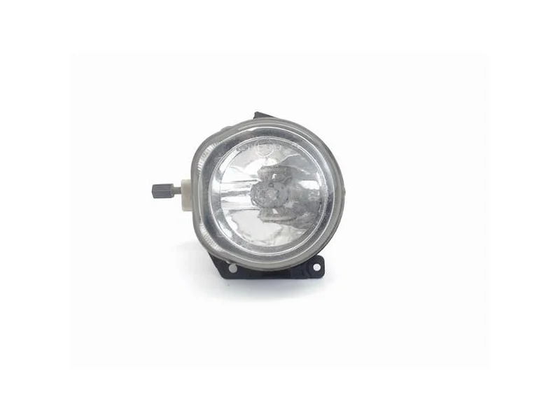 reciclauto-22026101013204796945