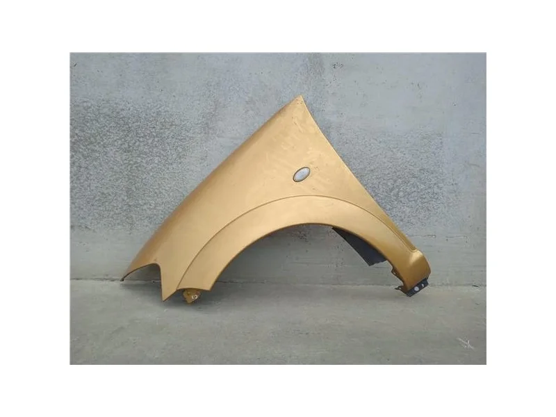 reciclauto-22026101013205296960