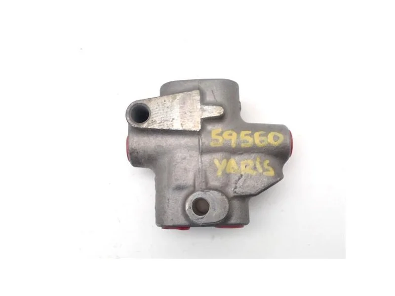 reciclauto-22026101013205396965