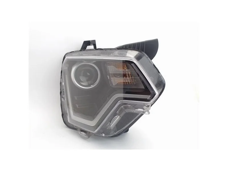 reciclauto-22026101013205996980