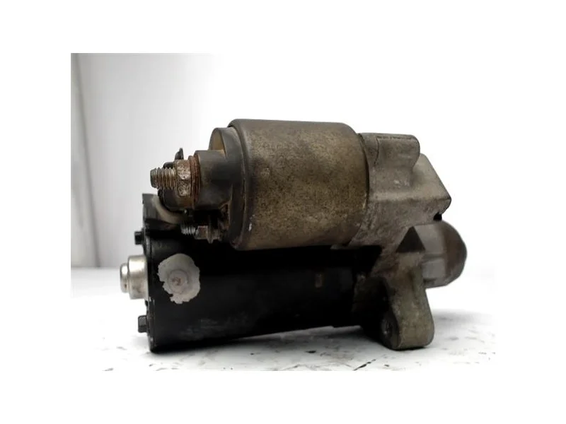 reciclauto-22026101013210396989