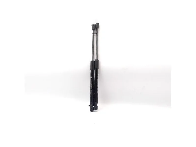 reciclauto-22026101013210496992