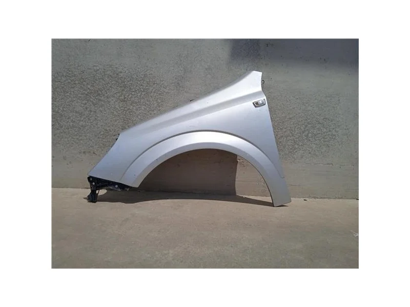 reciclauto-22026101013210696999