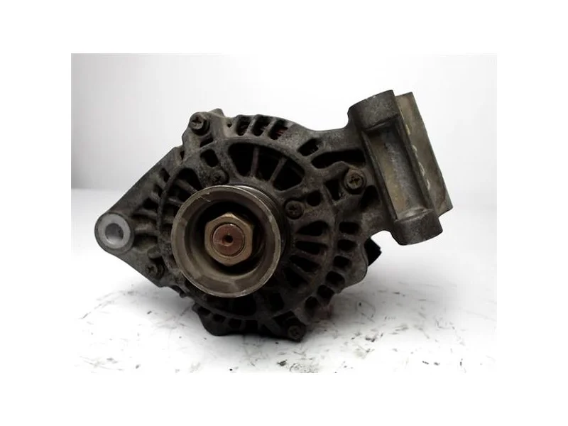 reciclauto-22026101013210897002