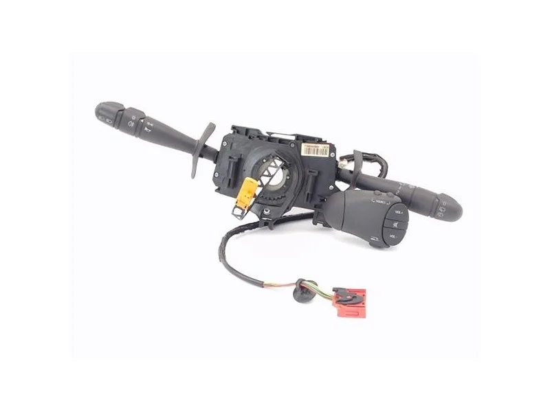 reciclauto-22026101013211197010