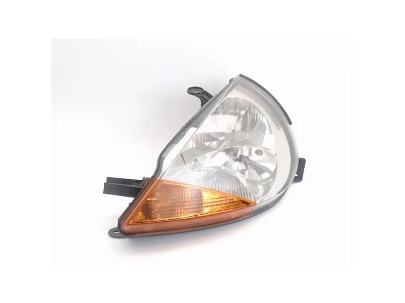reciclauto-22026101013211197011