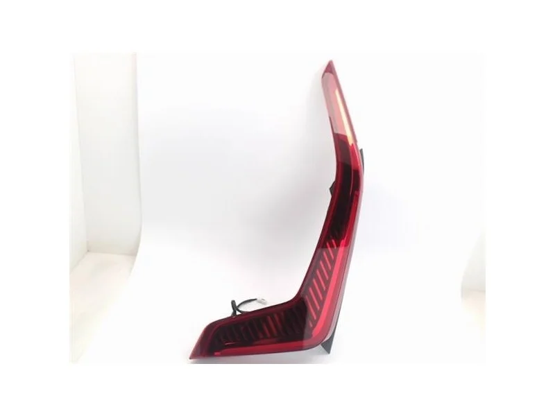 reciclauto-22026101013212697049