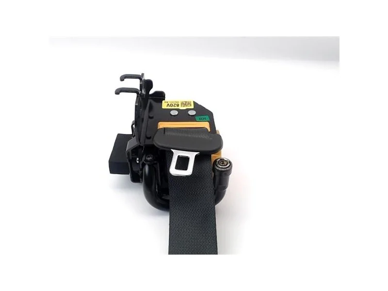 reciclauto-22026101013212897055
