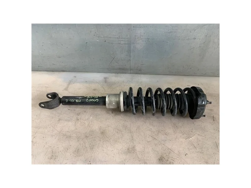 reciclauto-22026101013213997086