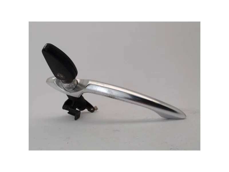reciclauto-22026101013214297094