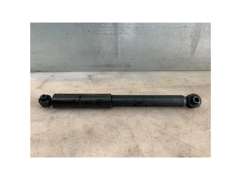 reciclauto-22026101013214497100