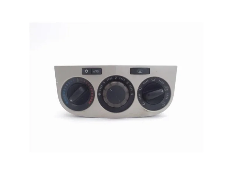 reciclauto-22026101013215197121