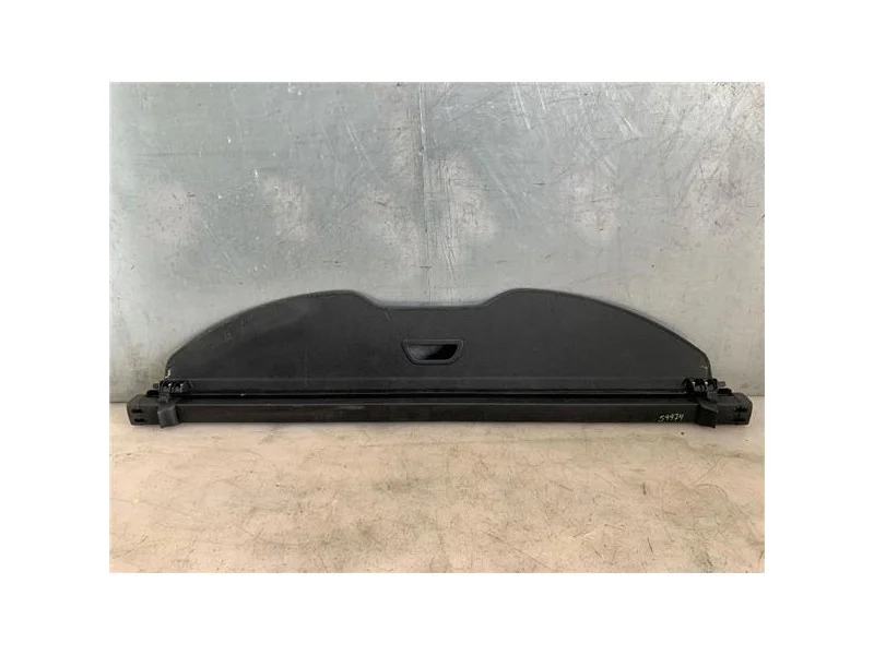 reciclauto-22026101013215497127