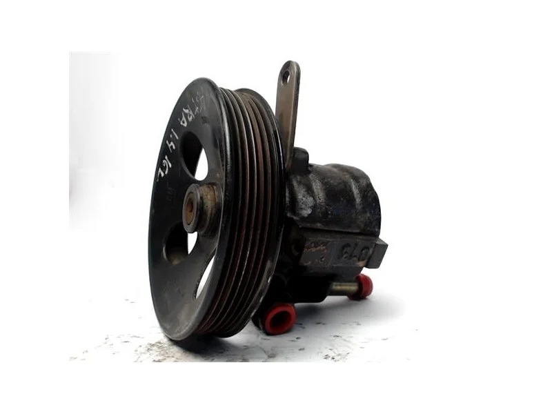 reciclauto-22026101013220297150