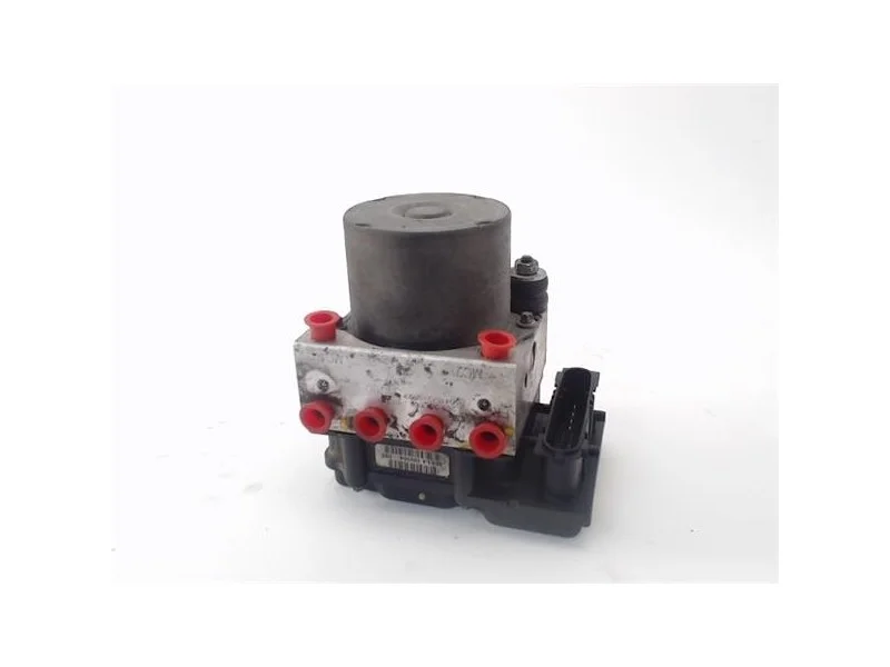 reciclauto-22026101013220497153