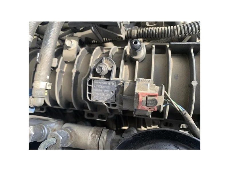 reciclauto-22026101013220497154