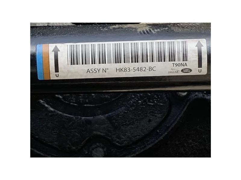 reciclauto-22026101013220597158