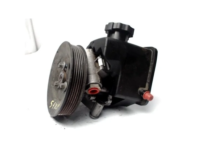 reciclauto-22026101013220997170