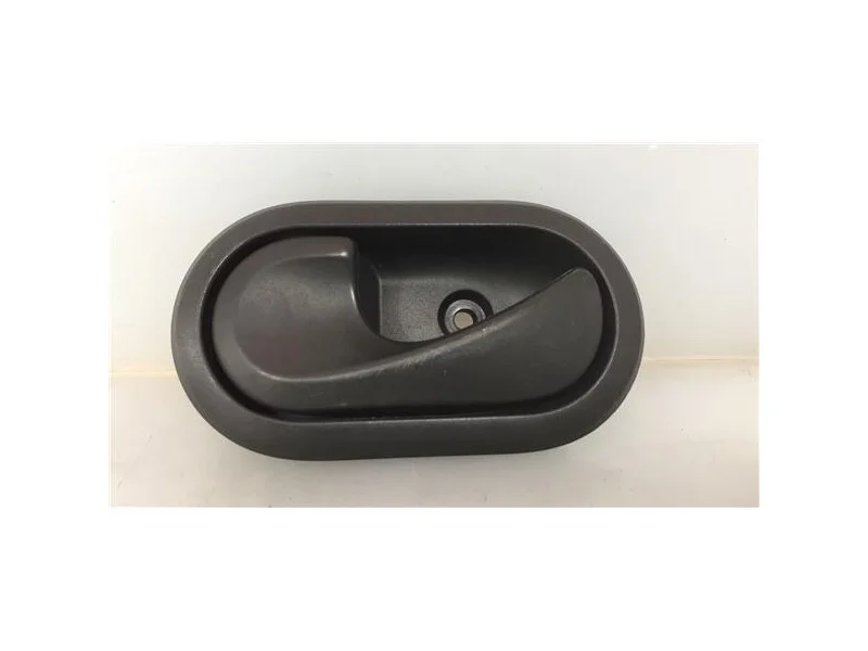 reciclauto-22026101013221597185