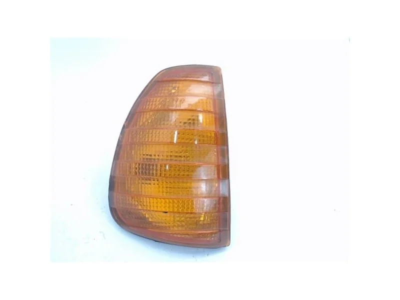reciclauto-22026101013222097198