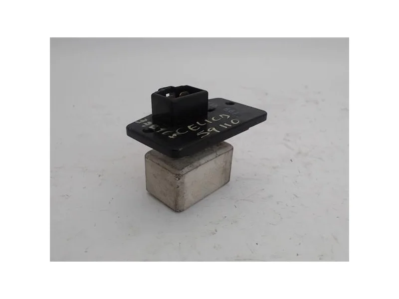 reciclauto-22026101013222297207