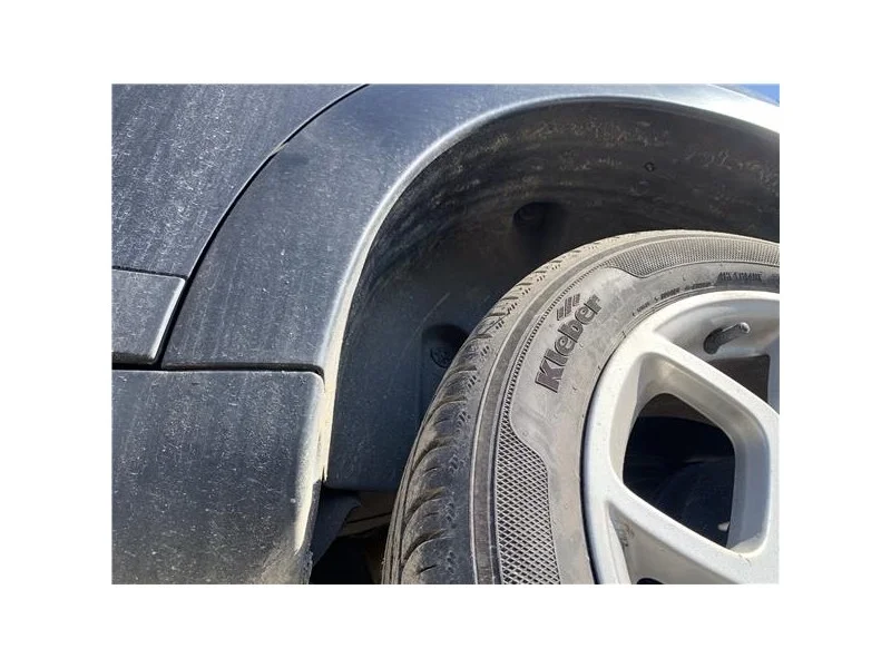 reciclauto-22026101013222597211