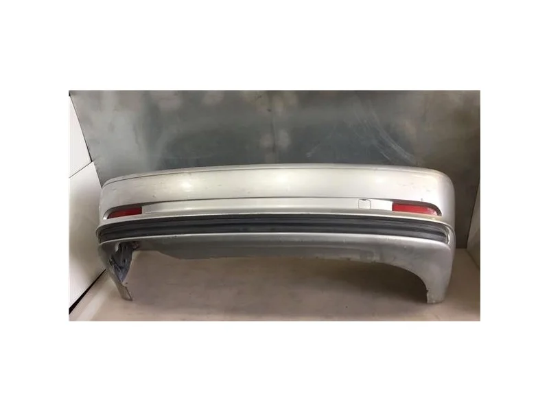 reciclauto-22026101013223097224