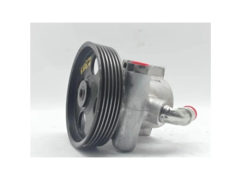 reciclauto-22026101013223497234