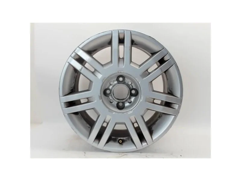 reciclauto-22026101013230397300