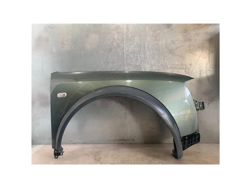 reciclauto-22026101013230597306