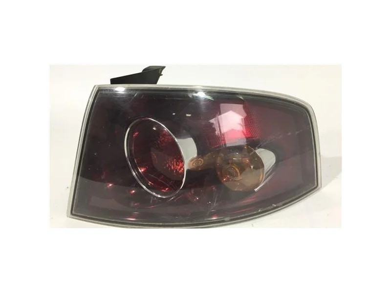 reciclauto-22026101013230897310